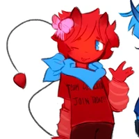 c00lkid