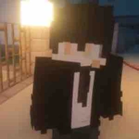 Shinigami 