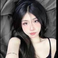 yn kimboochi hemviboo