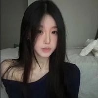 kiwochi hemviboo (chị3)