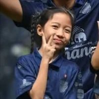 con gái lớn pansa