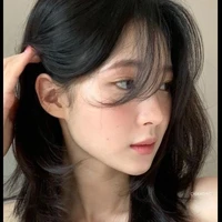 zurisu