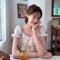 wokina (bạn thân)