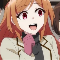 Houzuki Eiko