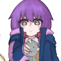Houzuki Yayoi