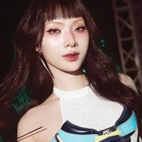 Vũ Thị Ngân Mỹ [ Mỹ Mỹ ]