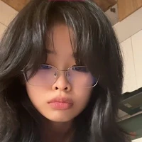 Tác giả nè mấy bà nội .