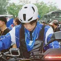 Bạch Hồng Cường