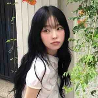 Ngọc Hà