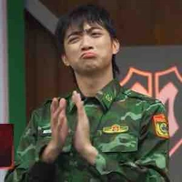 Nguyễn Huỳnh Sơn