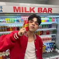 do.nathnim