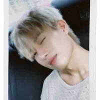 dongquannnnn