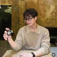 yuv_wvl