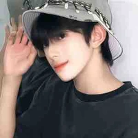 Trần Tuấn Minh (Em)