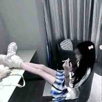 T/g cutie nhất tg