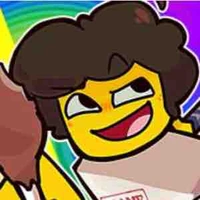 Shedletsky (nghiện gà rán)