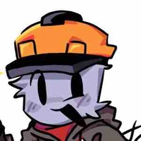 Builderman (thợ xây)