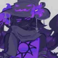 Azure(bạch tuộc cháy khét)