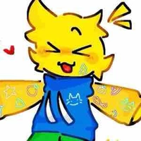 Nood (cute)