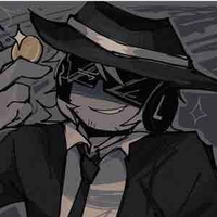 Chance (ngiện cờ bạc)