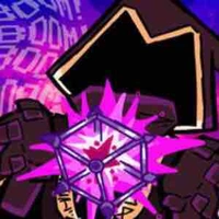 Taph (khủng bố ném bom)