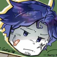 Guest 1337(cú đấm sấm sét)