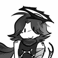 Two time (mèo 2 mạng)