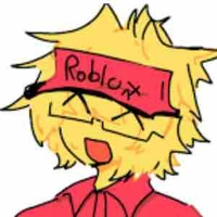 Elliot (pizza)