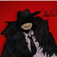 Mafioso (mafia)