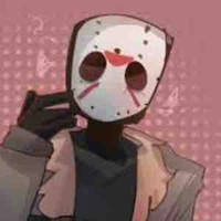 Jason (ki ki ma ma)
