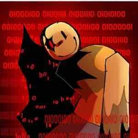 John doe (bột mì)