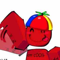 C00kidd (cà chua biết nói)