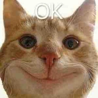 All ( trừ ai thì trừ )