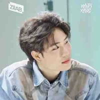 Trần đăng Dương