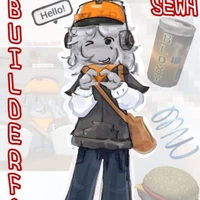 Builderman
