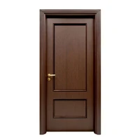 cái cửa khổ nhất thế giới
