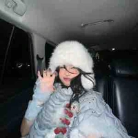 Trần thị phương thảo