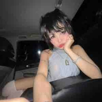 Trần thanh nhi