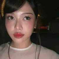 Trần hoàng phương lan