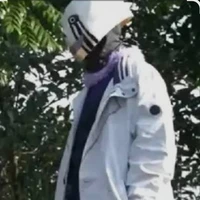 Error Sans 505