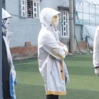 Error Sans 707