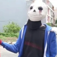 Mix Sans
