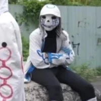 Error Sans 404