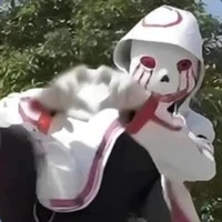 Error Sans 606