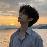 Minh Quân
