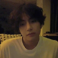 Kim Taehyung (anh)