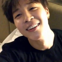 Park Jimin (anh ba)