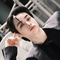 OhHanbin