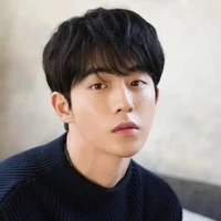 Hyun Jin