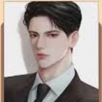 Luật sư Kim